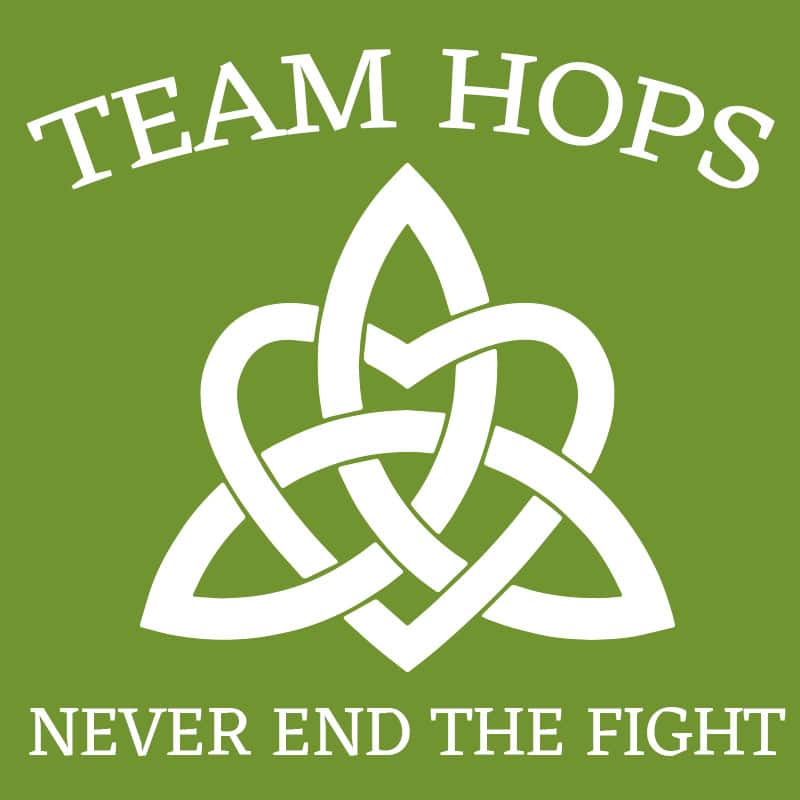 Team-Hops-Green