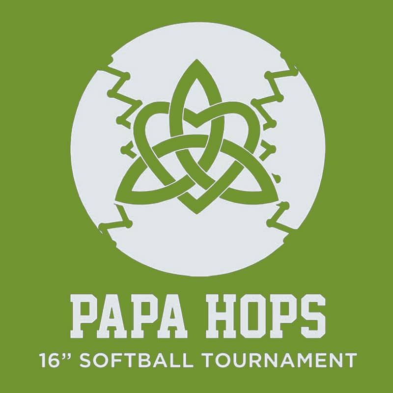 papa-hops-tourney-green